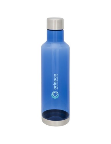 Botella de Tritan™ de 740 ml "Alta"