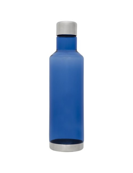 Botella de Tritan™ de 740 ml "Alta"