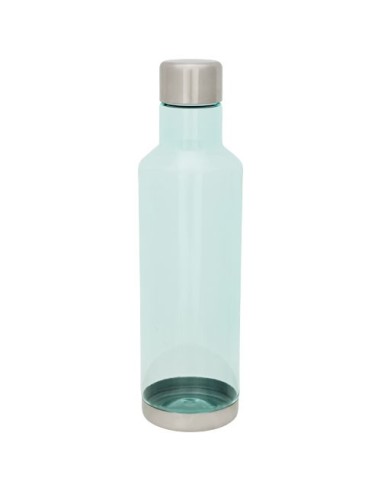 Botella de Tritan™ de 740 ml "Alta"