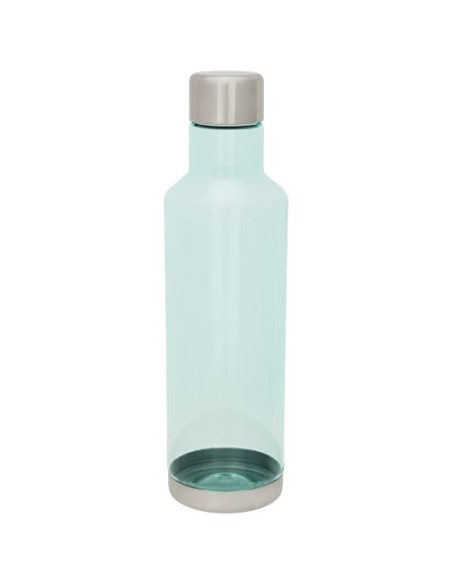 Botella de Tritan™ de 740 ml "Alta"