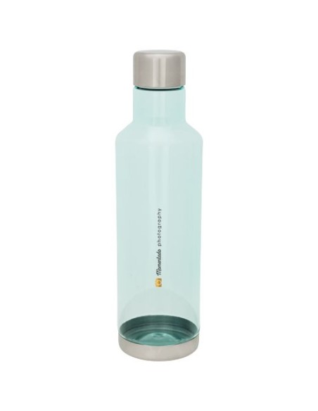 Botella de Tritan™ de 740 ml "Alta"