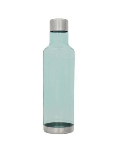 Botella de Tritan™ de 740 ml "Alta"