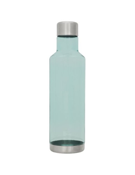 Botella de Tritan™ de 740 ml "Alta"