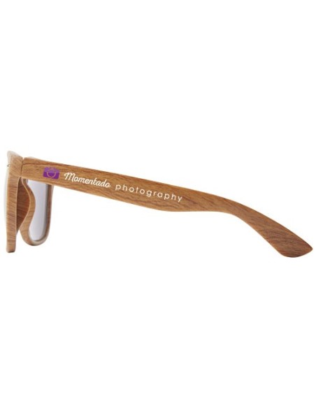 Gafas de sol "Allen"