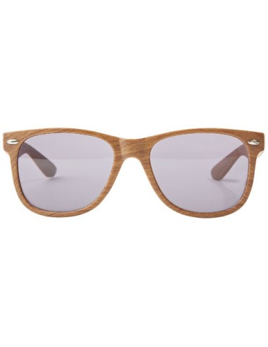 Gafas de sol "Allen"
