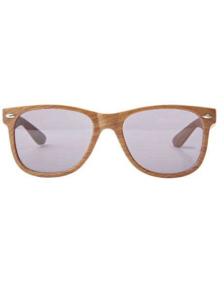 Gafas de sol "Allen"