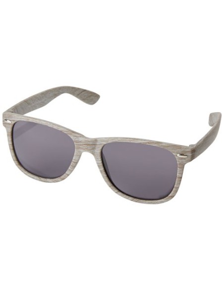 Gafas de sol "Allen"