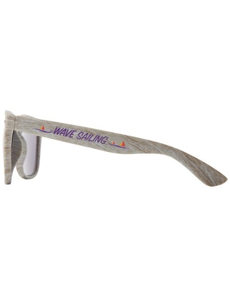 Gafas de sol "Allen"