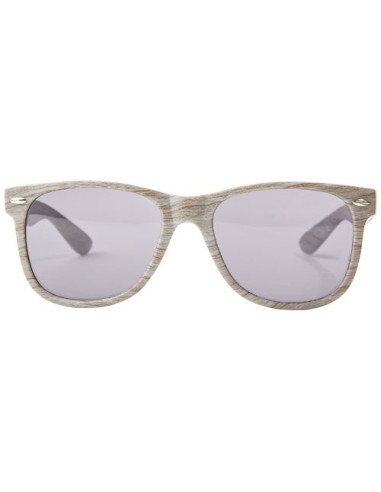 Gafas de sol "Allen"
