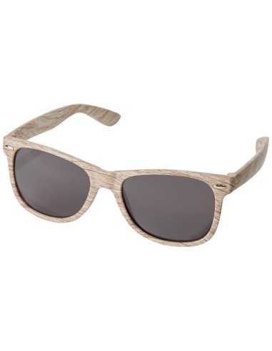 Gafas de sol "Allen"