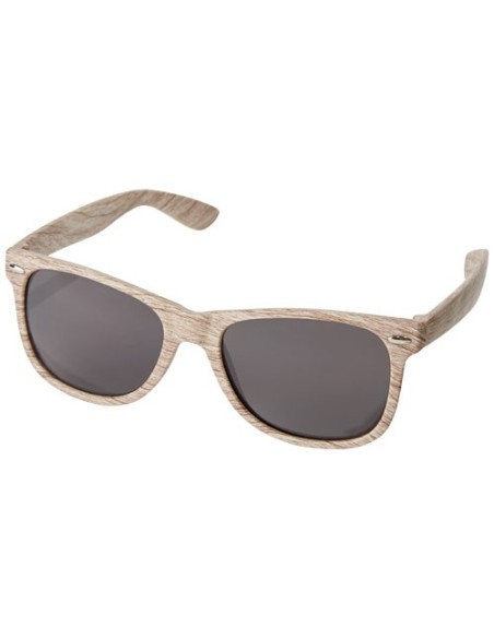 Gafas de sol "Allen"