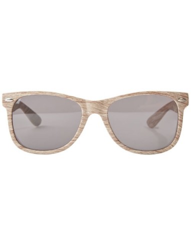 Gafas de sol "Allen"