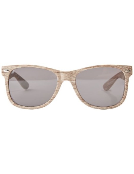 Gafas de sol "Allen"