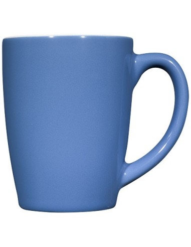 Taza de cerámica de 350 ml "Mendi"