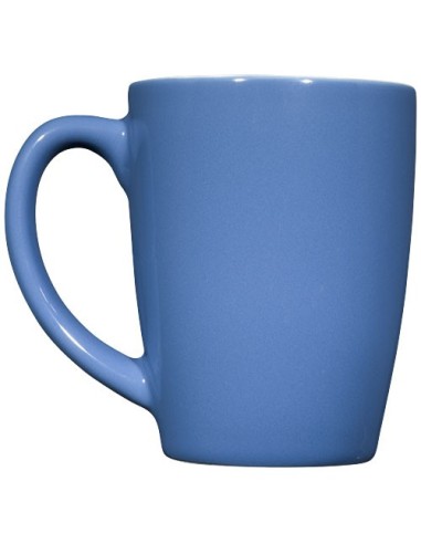 Taza de cerámica de 350 ml "Mendi"