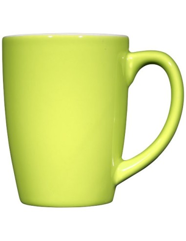 Taza de cerámica de 350 ml "Mendi"