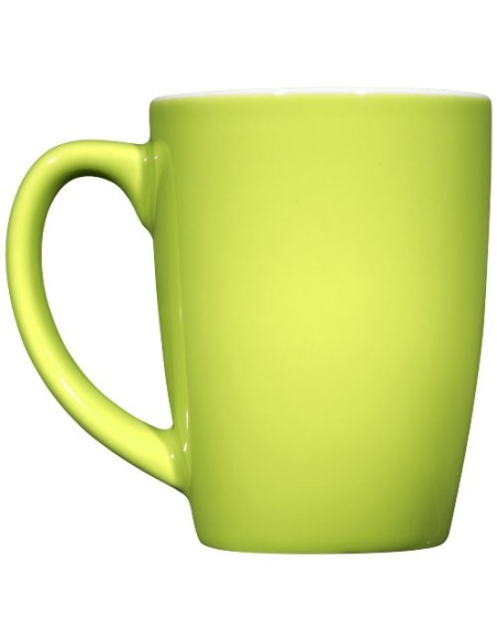 Taza de cerámica de 350 ml "Mendi"