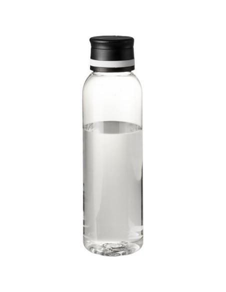 Botella Tritan™ de 740 ml "Apollo"