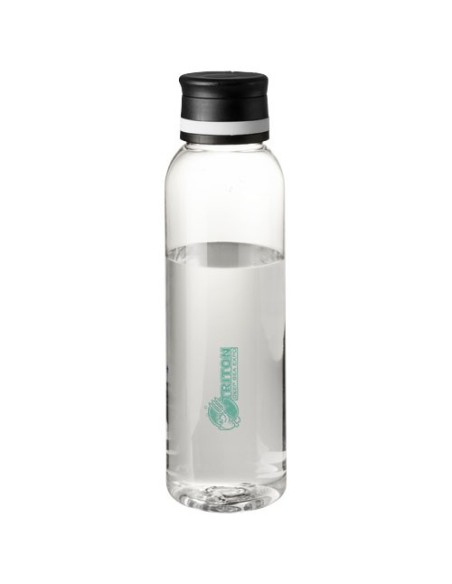 Botella Tritan™ de 740 ml "Apollo"