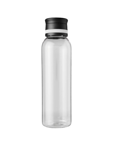 Botella Tritan™ de 740 ml "Apollo"