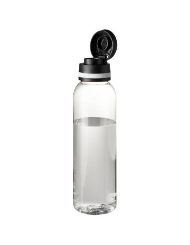 Botella Tritan™ de 740 ml "Apollo"