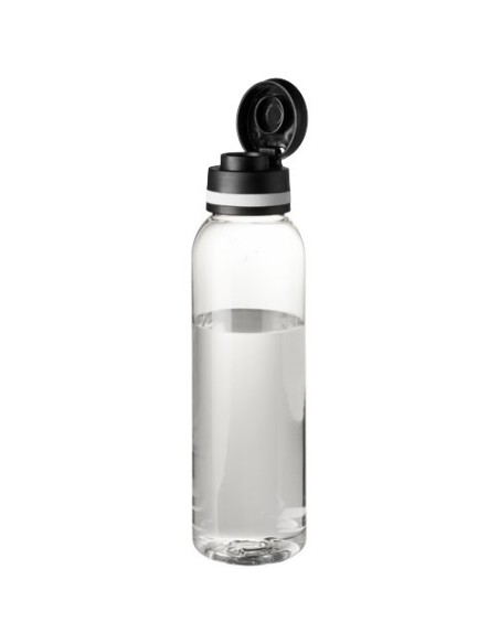 Botella Tritan™ de 740 ml "Apollo"
