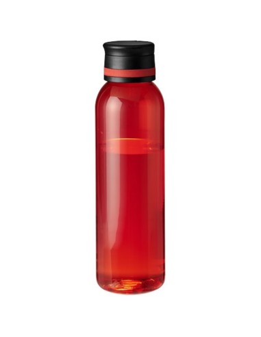 Botella Tritan™ de 740 ml "Apollo"