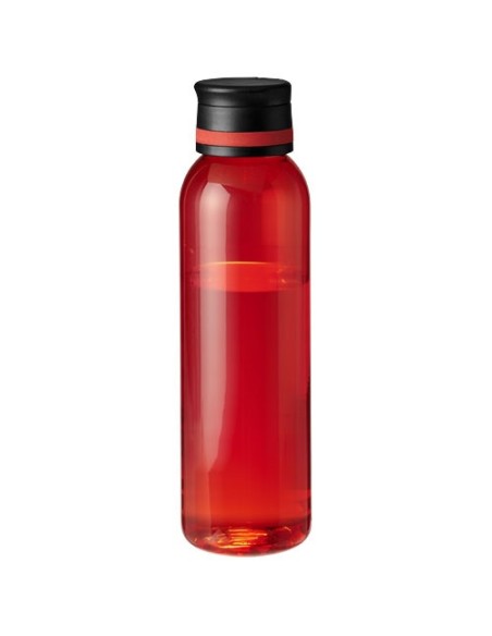 Botella Tritan™ de 740 ml "Apollo"