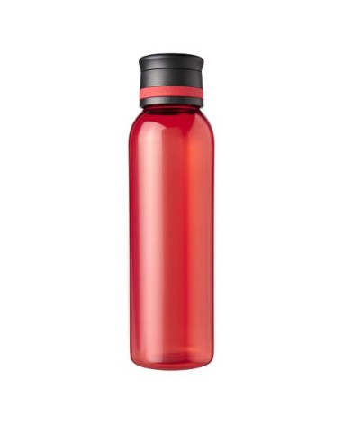 Botella Tritan™ de 740 ml "Apollo"