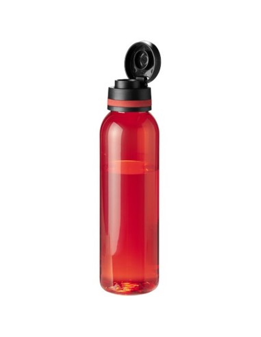 Botella Tritan™ de 740 ml "Apollo"