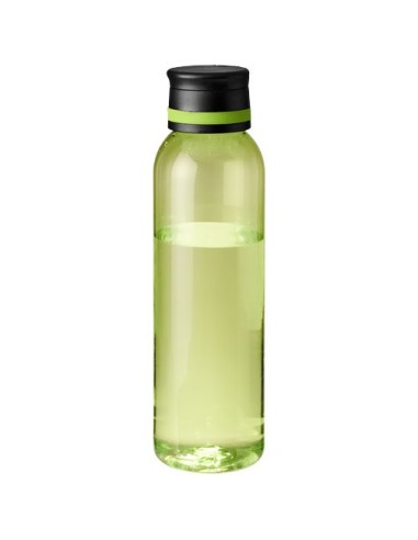 Botella Tritan™ de 740 ml "Apollo"