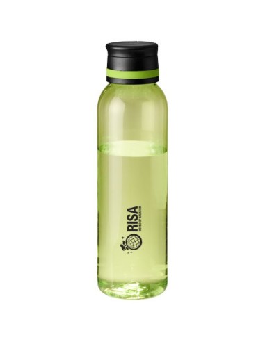 Botella Tritan™ de 740 ml "Apollo"