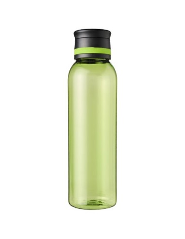 Botella Tritan™ de 740 ml "Apollo"