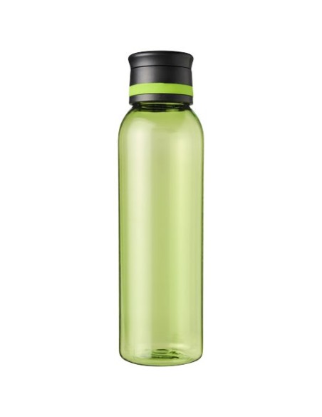 Botella Tritan™ de 740 ml "Apollo"