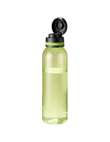 Botella Tritan™ de 740 ml "Apollo"