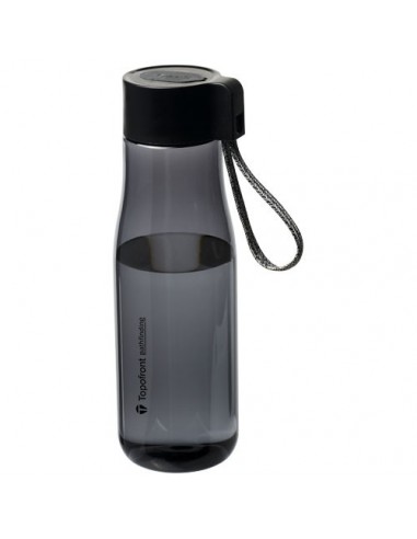 Botella de 640 ml de Tritan™ y con cable de...