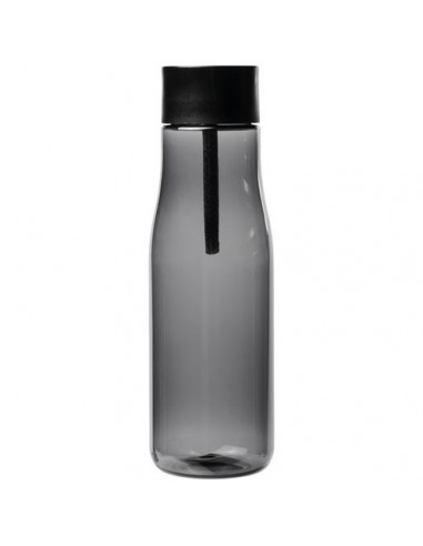 Botella de 640 ml de Tritan™ y con cable de...