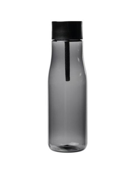 Botella de 640 ml de Tritan™ y con cable de carga "Ara"