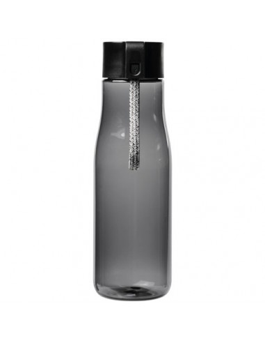 Botella de 640 ml de Tritan™ y con cable de...