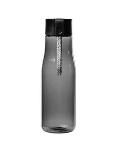 Botella de 640 ml de Tritan™ y con cable de carga "Ara"