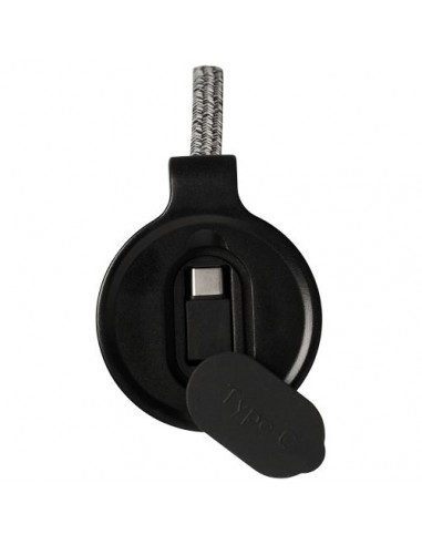 Botella de 640 ml de Tritan™ y con cable de...