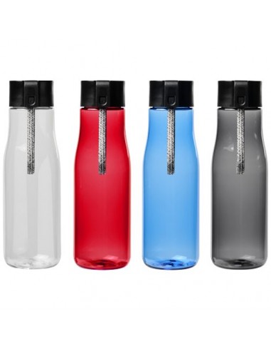 Botella de 640 ml de Tritan™ y con cable de...