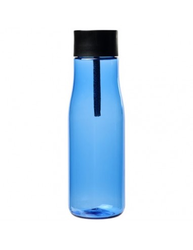 Botella de 640 ml de Tritan™ y con cable de...