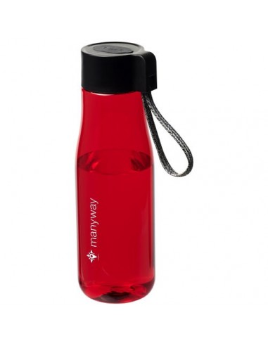Botella de 640 ml de Tritan™ y con cable de...