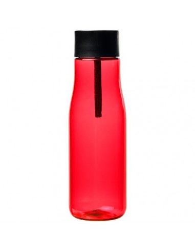 Botella de 640 ml de Tritan™ y con cable de...