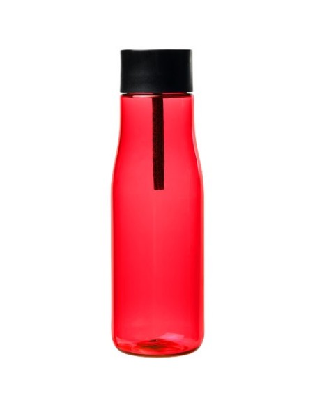 Botella de 640 ml de Tritan™ y con cable de carga "Ara"