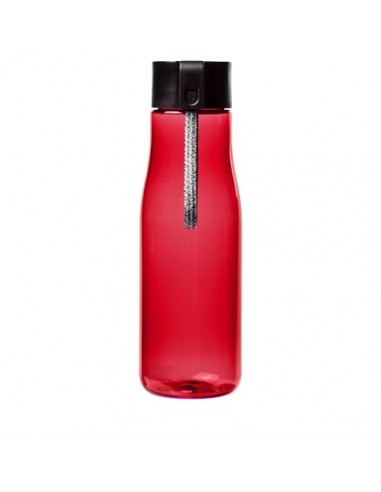 Botella de 640 ml de Tritan™ y con cable de...