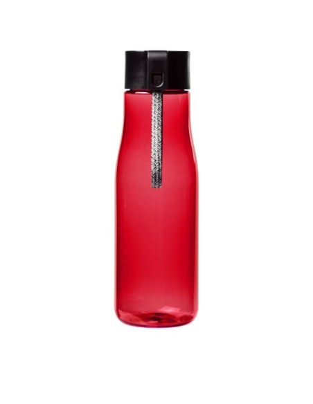 Botella de 640 ml de Tritan™ y con cable de carga "Ara"