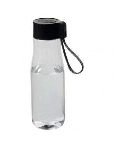 Botella de 640 ml de Tritan™ y con cable de...