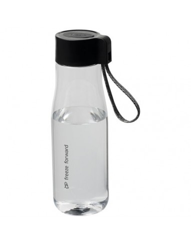 Botella de 640 ml de Tritan™ y con cable de...